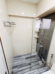 Blk 282 Toh Guan View (Jurong East), HDB 4 Rooms #620641161